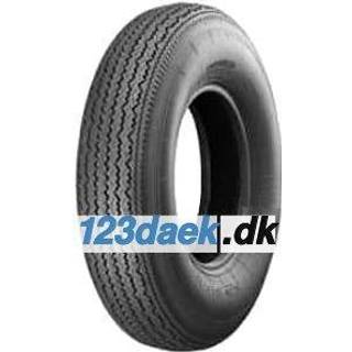 Heidenau P 34  6.70-13 94L