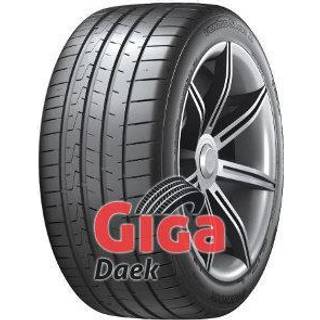 Hankook Ventus S1 Evo Z K129 XL 255/35R20 97Y
