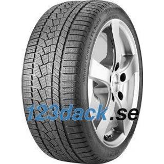 Continental WinterContact TS 860 S XL T0 FR ContiSilent 235/45R18 98V