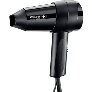 Valera Action 1800 Black Hårtørrer 1 stk. - 1 stk.
