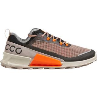 Ecco biom 2.1 x country low herresko