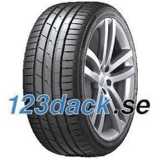 Hankook Ventus S1 Evo 3 K127E  235/45R21 101T