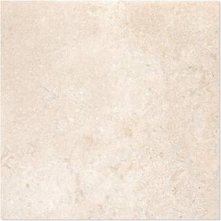 Klinker Kalksten Limhamn Beige Matt 61x61 cm