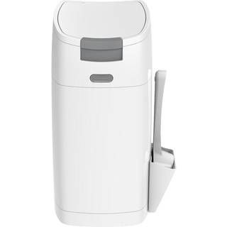 Litter cat disposal beholder 26x22x44 cm