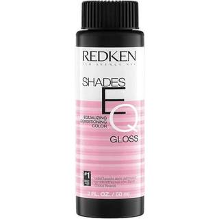 Redken Shades EQ Gloss 08V Iridescent Quartz 60 ml