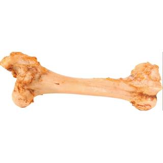 Trixie Jumbo Bone packaged 40 cm