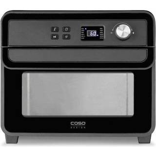 Caso Varmluftsfriture AirFry Chef 1700, 22l 1700W ✓ På lager - klar til levering og afhentning