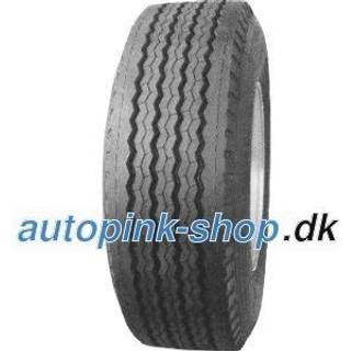 Torque TQ022  175/60R15 81H