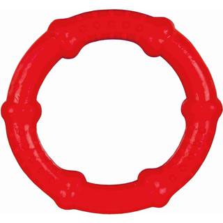 Trixie Ring Toy for Dogs ø15cm assorted colours