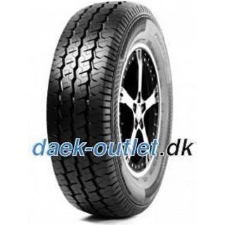 Torque TQ-05 8PR 145/80R12 86/84Q