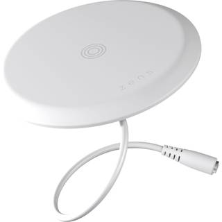 Zens Built trådløs oplader - 10W