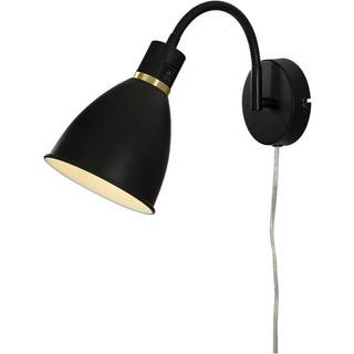 Aneta Lighting - Idre - Sengelamper