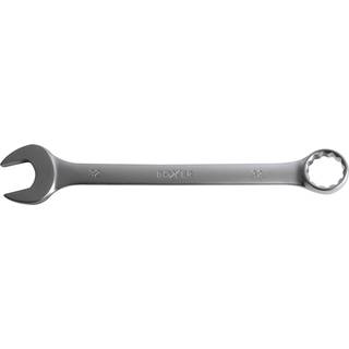Ringgaffelnøgle - 32 mm.
