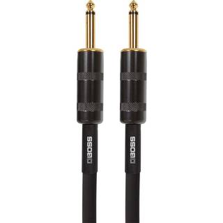 Boss BSC-3 Speaker Cable 1 meter