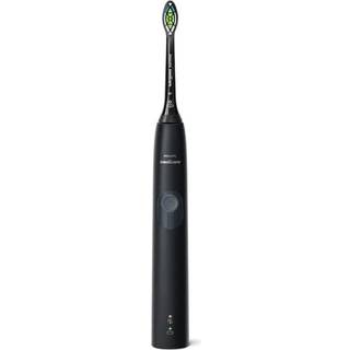 Philips Sonicare 4300 HX6803/04 Sonisk tandbørste Blue 1 stk. - 1 stk.