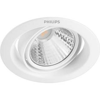 Philips Pomeron Ceiling loftslampe 3W