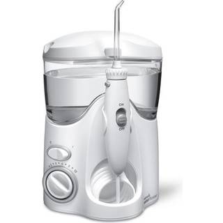 Waterpik Ultra Water Flosser Mundskyller