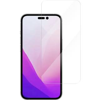Skærmbeskytter iPhone 14 Pro