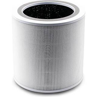 Levoit Vesync Core 400s Pro Replacement Filter