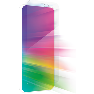 ZAGG / INVISIBLESHIELD INVISIBLESHIELD GLASS ELITE VISIONGUARD IPHONE 14 PRO SCREEN ACCS
