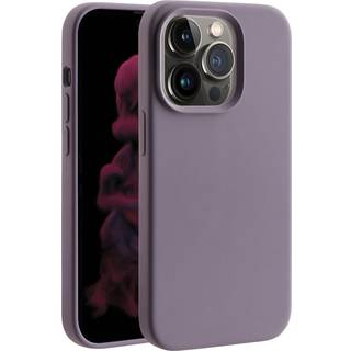 Vivanco iPhone 14 Pro Cover Mag Hype Sort