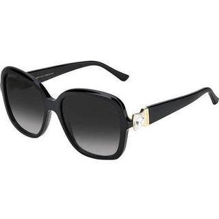Jimmy Choo Sadie/S 807 9O 56