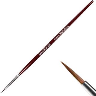 Highlighting - Hobby Brush - The Army Painter