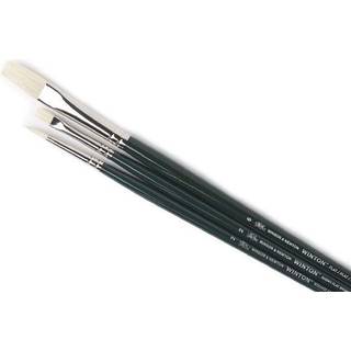 Winton brush set long handle 3pcs ass. v.2