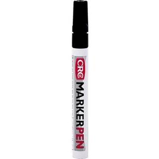 Crc markerpen sort