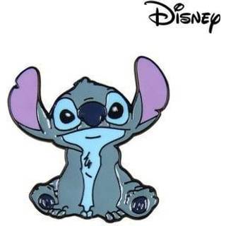 STITCH - Pin's