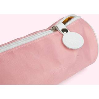 Blafre Penalhus Rosa