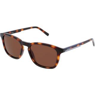 Lacoste L947S 214 54 Solbriller Mænd Tortoiseshell - Havana - 54mm