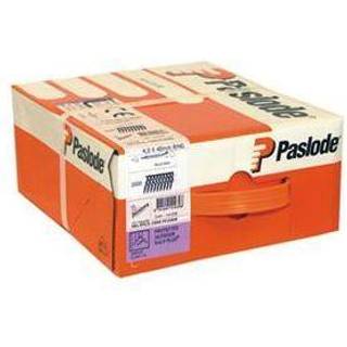 Paslode F18 ligestillet dykker FZB 1,2×50, 5000stk