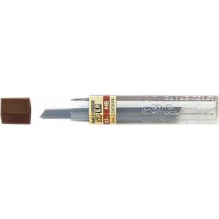 Pentel miner 0,3mm HB, etui a 12 stk