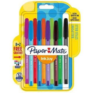 Paper Mate InkJoy 100