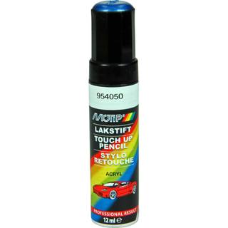 Motip 954050 lakstift akryl autolak 12ml