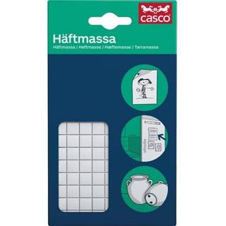 Casco Klæbemiddel, 60 g