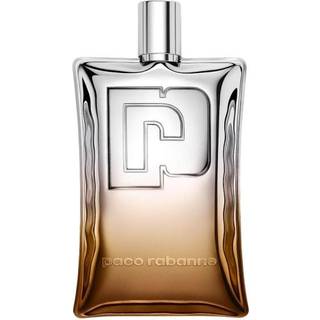 Paco Rabanne Dandy Me Eau de Parfum 62ml Spray