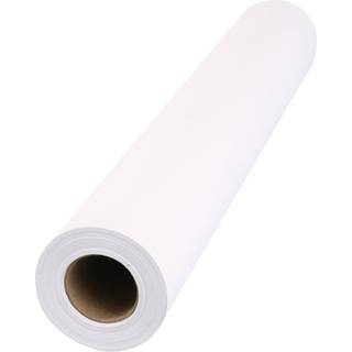 Canon 1569B 80g 1067mmx50m 42" plotterpapir