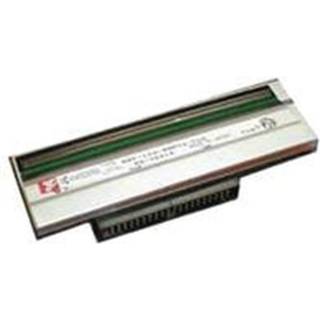 Datamax-O'Neil Datamax - Printhoved