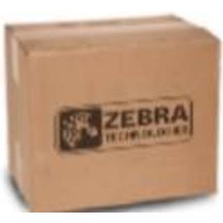 Zebra Printhead conversion kit to 203 dpi