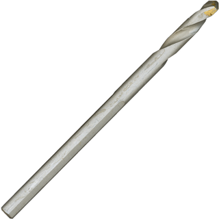 Viking forbor 71 MPD4CT m/hårdmetal 1/4"x110mm