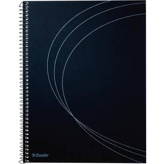 Esselte Memo Design