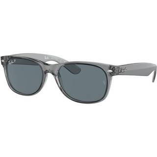 Ray-Ban New Wayfarer - RB2132 64503R 5518