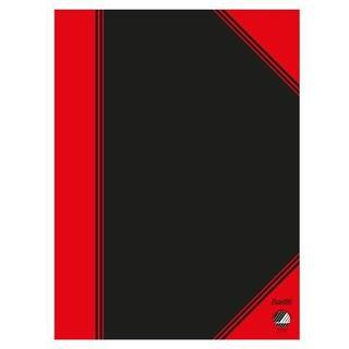 Bantex Notes A6 blank