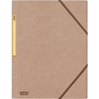 Oxford Touareg Elastikmappe | A4