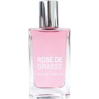 Jeanne Arthes La Ronde des Fleurs Rose de Grasse Eau de Parfum til kvinder 30 ml - 30 ml