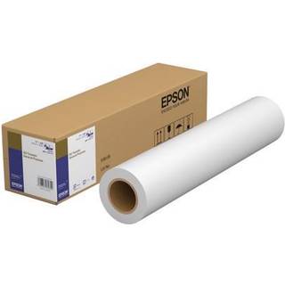 EPSON DS Transfer General Purpose 432 mm x 30,5 m