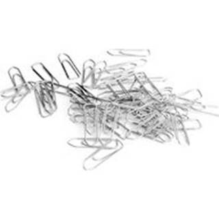 Esselte Clips 25mm dåse med 1000 stk