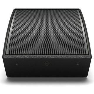 BOSE Pro AMM108 8 tommer passiv højttaler | Sort | PRIS-MATCH